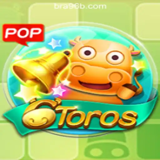 Exploring 6Toros: The Thrilling Game Taking Brasil by Storm