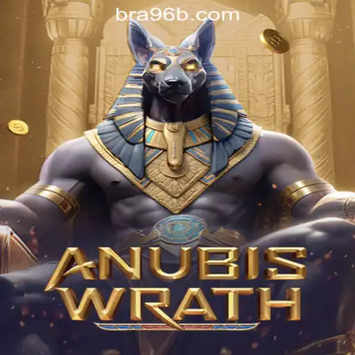 Explore the Thrilling World of AnubisWrath: The Ultimate Gaming Experience
