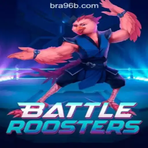 BattleRoosters: An Enthralling Arena for Combat Enthusiasts