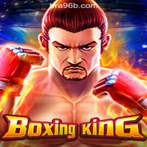 Exploring BoxingKing: A Thrilling Game Experience