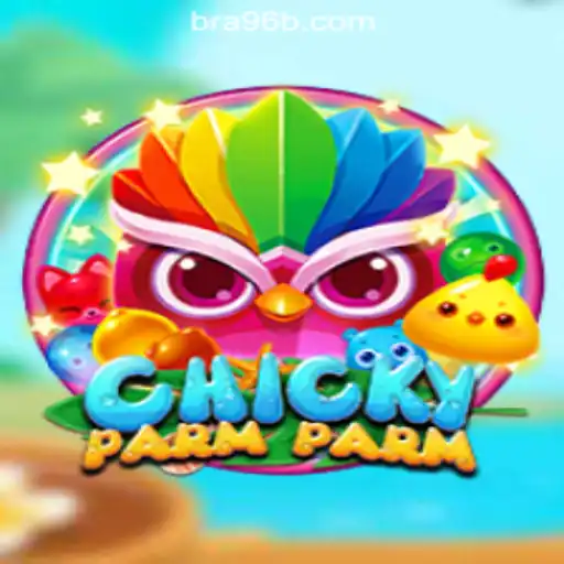 Exploring the Excitement of ChickyParmParm: The Latest Sensation in Online Gaming