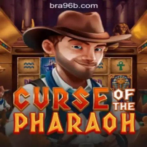 CurseofthePharaoh: An Immersive Gaming Experience