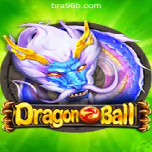 Embark on an Epic Adventure with DragonBall and the World of Slots