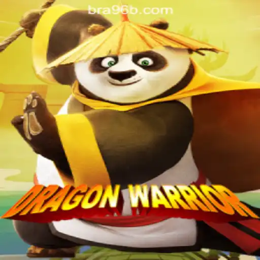 An In-Depth Exploration of DragonWarrior and Its Influence