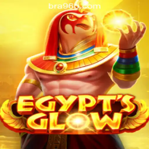 Exploring the World of EgyptsGlow Slots at 96B.com Oficial Slots Brasil #1
