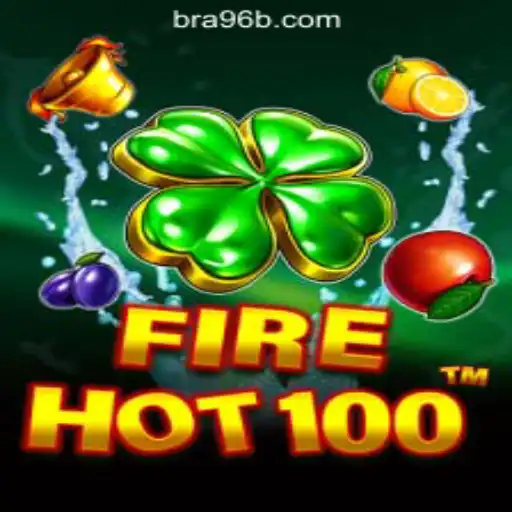 Discover the Thrilling World of FireHot100: The Premier Gaming Experience