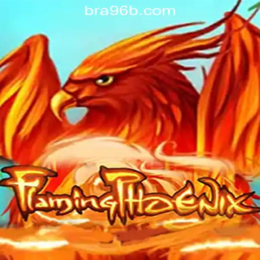 Discovering FlamingPhoenix: A Thrilling Revelation in Digital Gaming