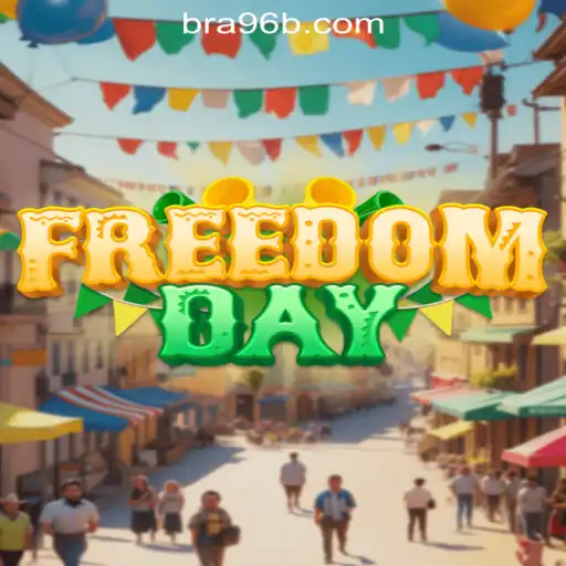 Unveiling 'FreedomDay': The Revolution in Gaming and Its Rules