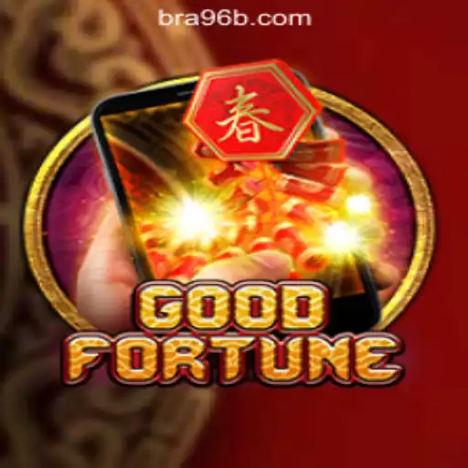 Exploring the Exciting World of GoodFortuneM: Official Slots Game of Brasil