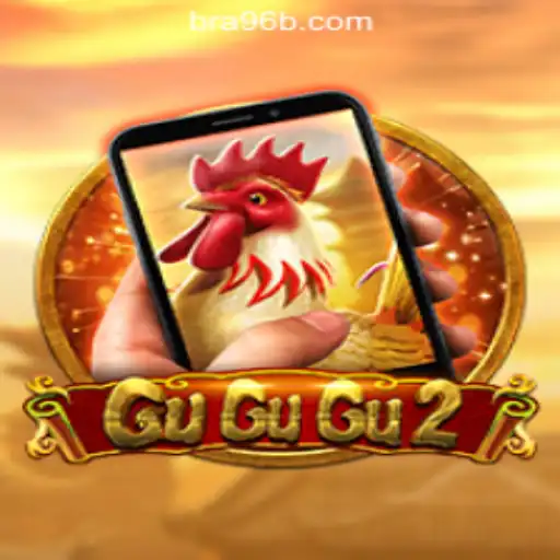 Explore the Thrilling World of GuGuGu2M on 96B.com Official Slots Brasil #1