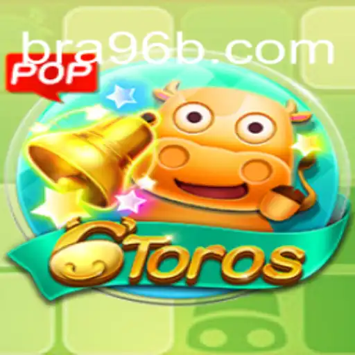Exploring 6Toros: The Thrilling Game Taking Brasil by Storm