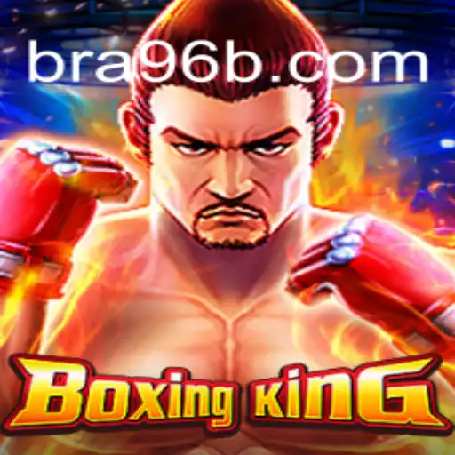 Exploring BoxingKing: A Thrilling Game Experience