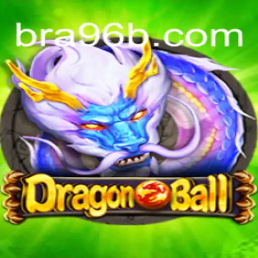 Embark on an Epic Adventure with DragonBall and the World of Slots