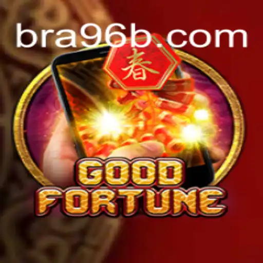Exploring the Exciting World of GoodFortuneM: Official Slots Game of Brasil