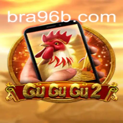 Explore the Thrilling World of GuGuGu2M on 96B.com Official Slots Brasil #1
