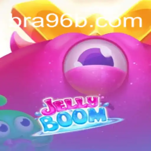 Exploring JellyBoom: The Exciting Gaming Sensation