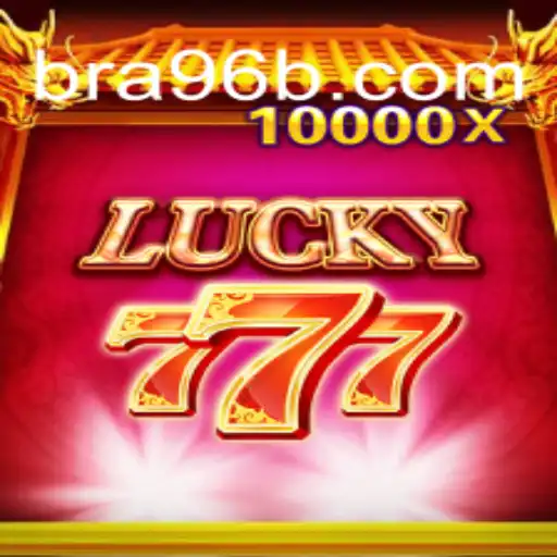 Exploring LuckySeven: An In-Depth Look at the Popular Game with 96B.com Oficial Slots Brasil #1