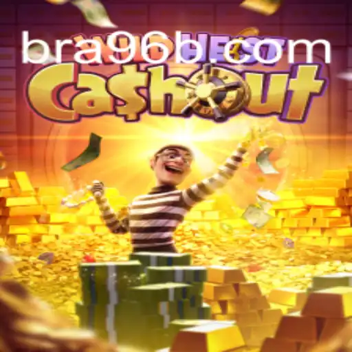 Exploring WildHeistCashout: A Thrilling New Experience in Online Slots