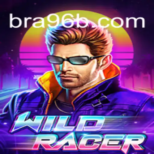 WildRacer: An Exciting Journey in the Gaming Universe