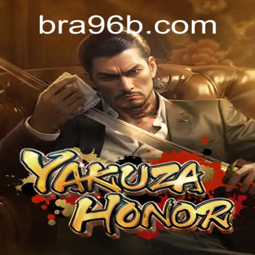 YakuzaHonor: Dive into the World of Crime and Strategy