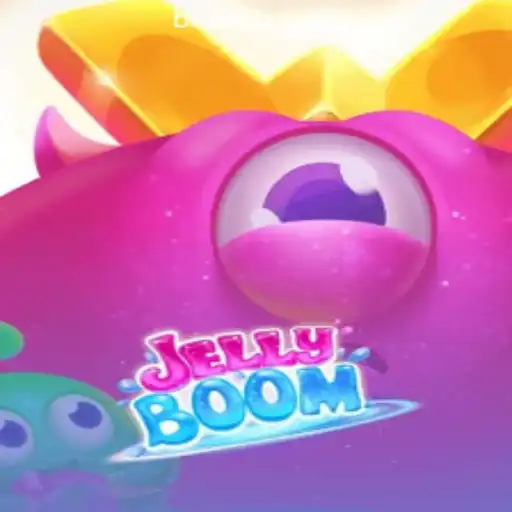 Exploring JellyBoom: The Exciting Gaming Sensation