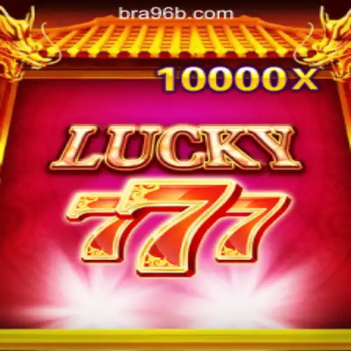 Exploring LuckySeven: An In-Depth Look at the Popular Game with 96B.com Oficial Slots Brasil #1