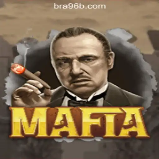 Exploring the Game of Mafia and the Rise of Online Slots in Brazil