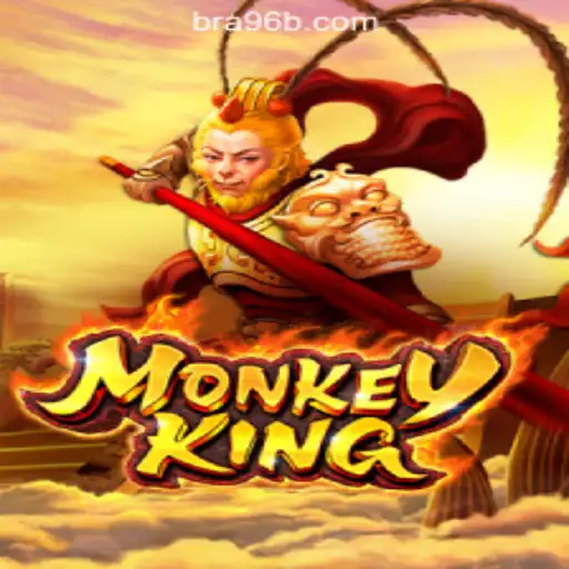 The World of MonkeyKing: A Fascinating Journey into Slots