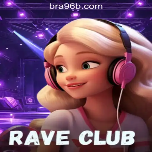 Discover RaveClub: The Ultimate Casino Gaming Experience