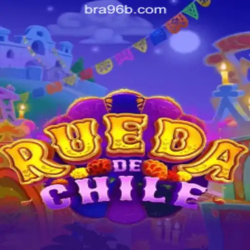 Exploring the Thrilling World of RuedaDeChile