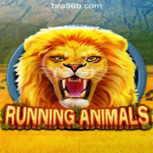 Exploring the Excitement of RunningAnimals: A Unique Gaming Experience
