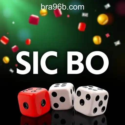 Sic Bo