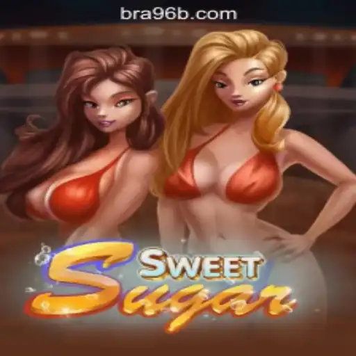 Exploring the SweetSugar Game: A Dive into 96B.com Oficial Slots Brasil #1