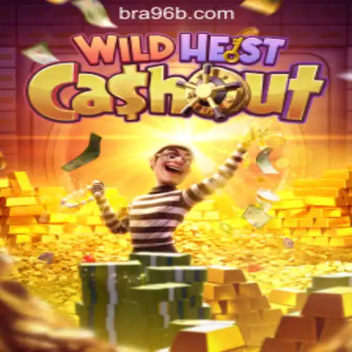 Exploring WildHeistCashout: A Thrilling New Experience in Online Slots