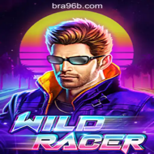 WildRacer: An Exciting Journey in the Gaming Universe