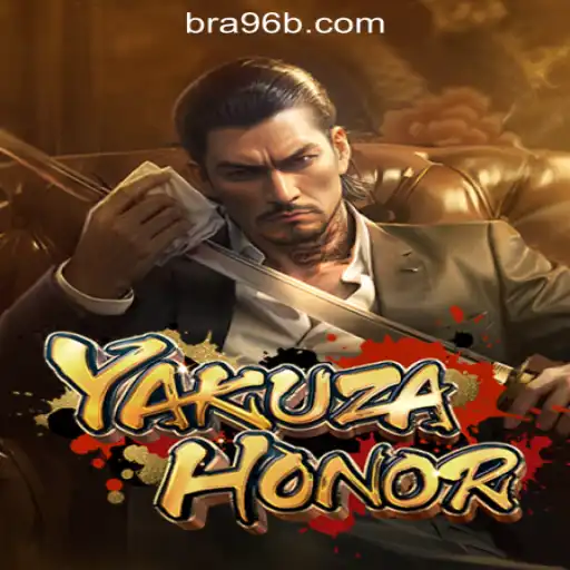 YakuzaHonor: Dive into the World of Crime and Strategy
