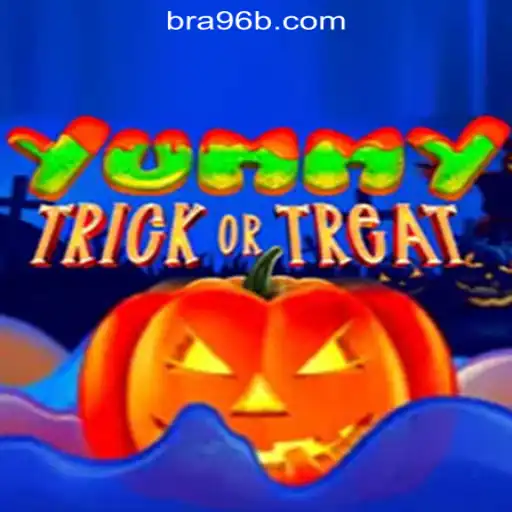 Unveiling the Thrills of YummyTrickorTreat: The Ultimate Slot Adventure